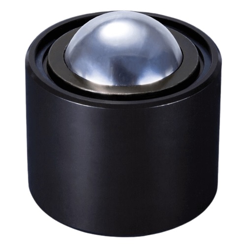 9040 Heavy Duty Ball Transfer Unit Moore International Ltd